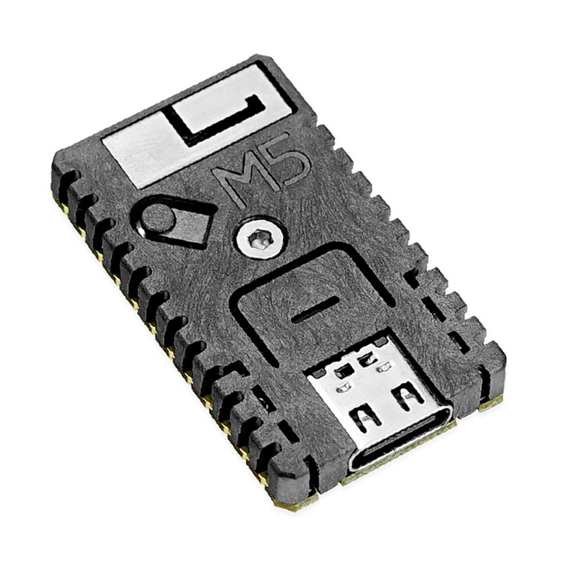 AS95-ESP32-C3 Development Boar - Esp32 Wifi Bluetooth Module review and price