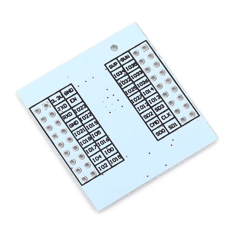 Javino ESP32S ESP8266 Serial W - Esp8266 review and price