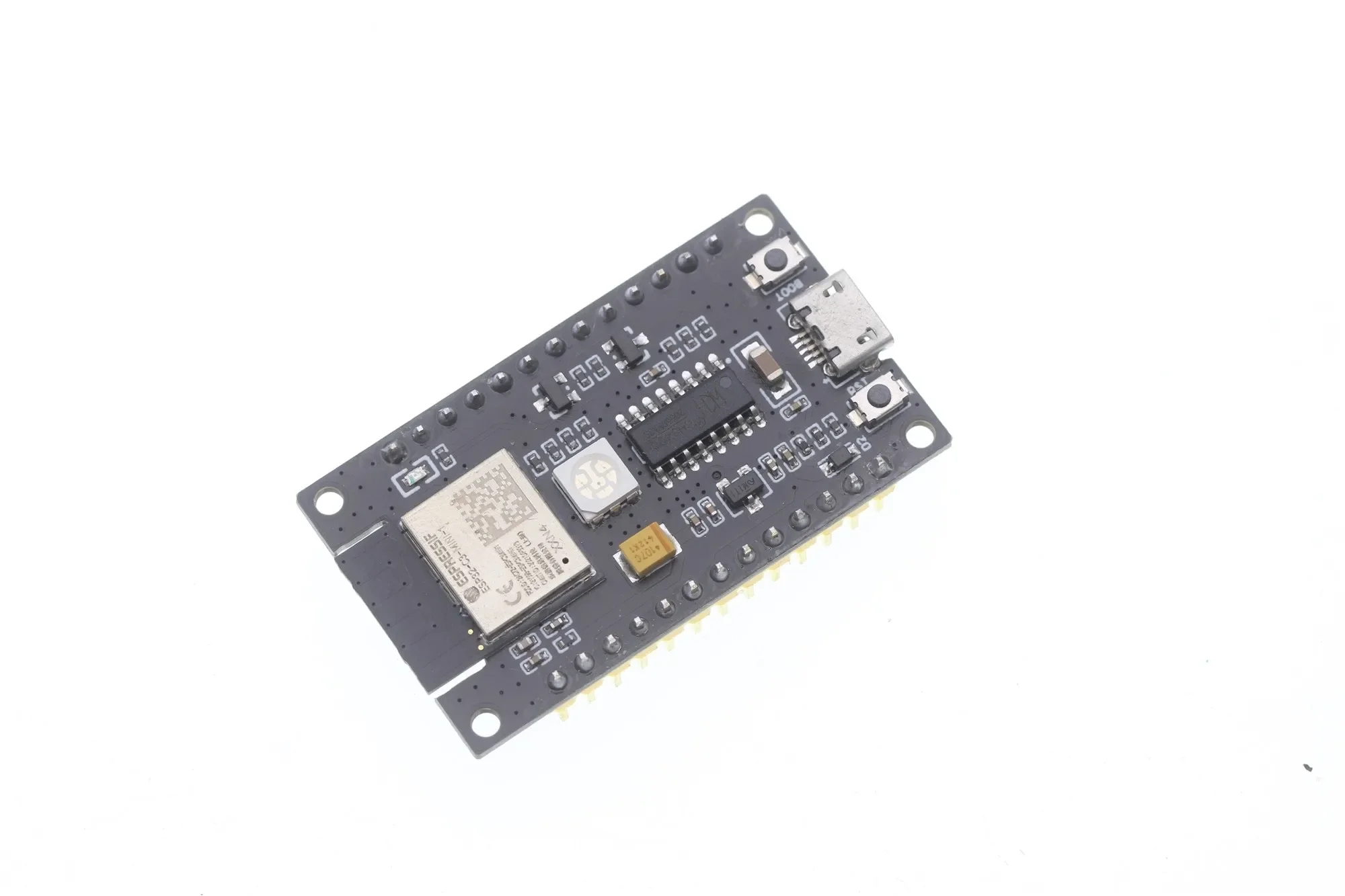 5PCS  ESP32-C3 Internet of Thi - Esp32 C3 review and price