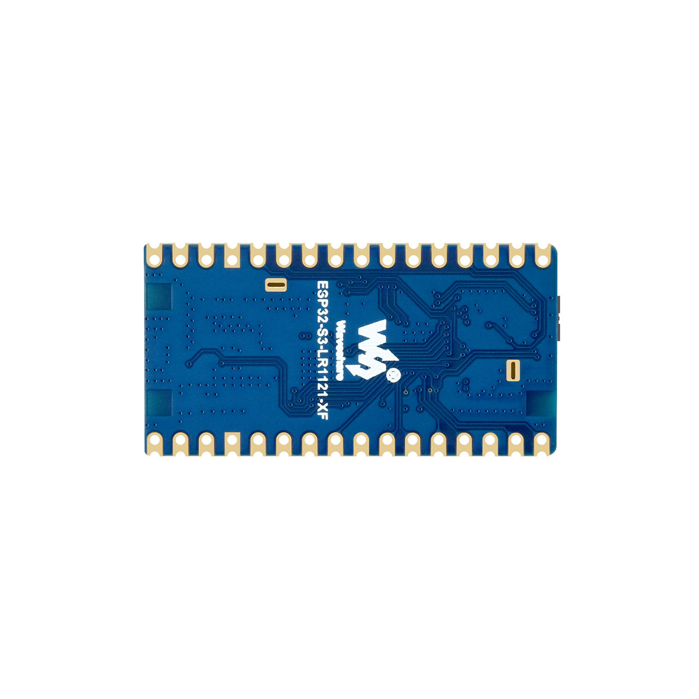 Waveshare ESP32-S3 LoRa Develo - Esp32 Uart Module review and price