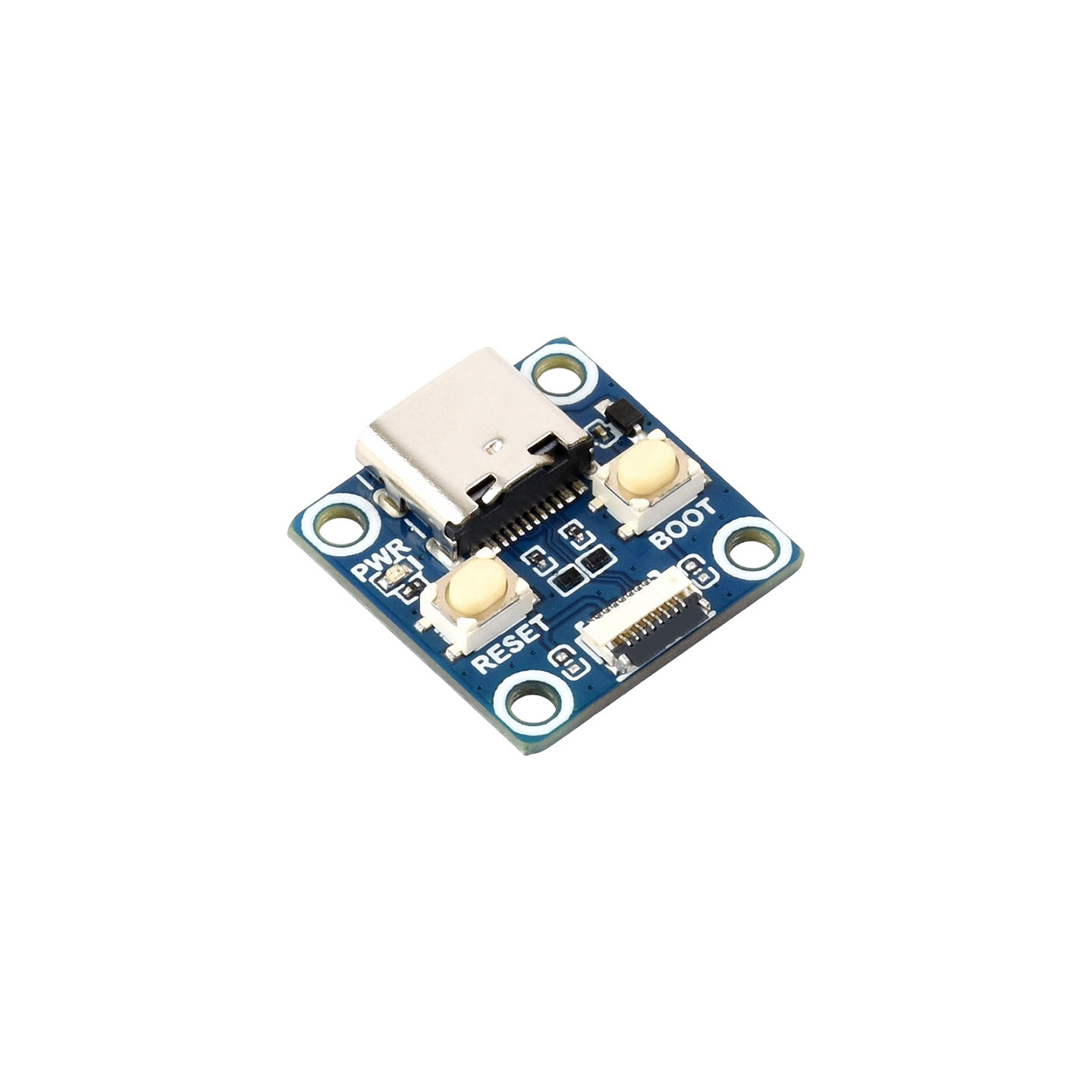 Waveshare ESP32-S3 LoRa Develo - Esp32 Uart Module review and price
