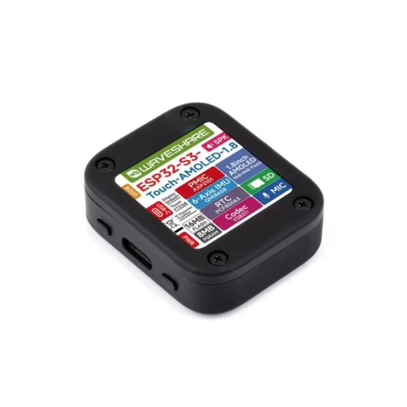 GOOD GGDX Hot Seller  Waveshar - Esp32 review and price