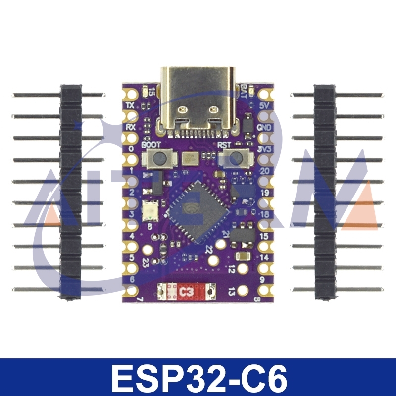 ESP32-C3 ESP32-S3 ESP32-H2 ESP - Esp32 H2 review and price