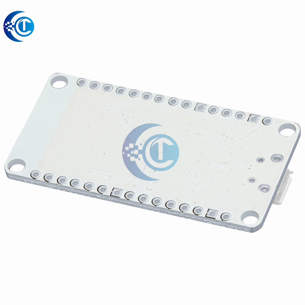 1PC NodeMCU-Compatible ESP8266 - Esp8266 Nodemcu review and price