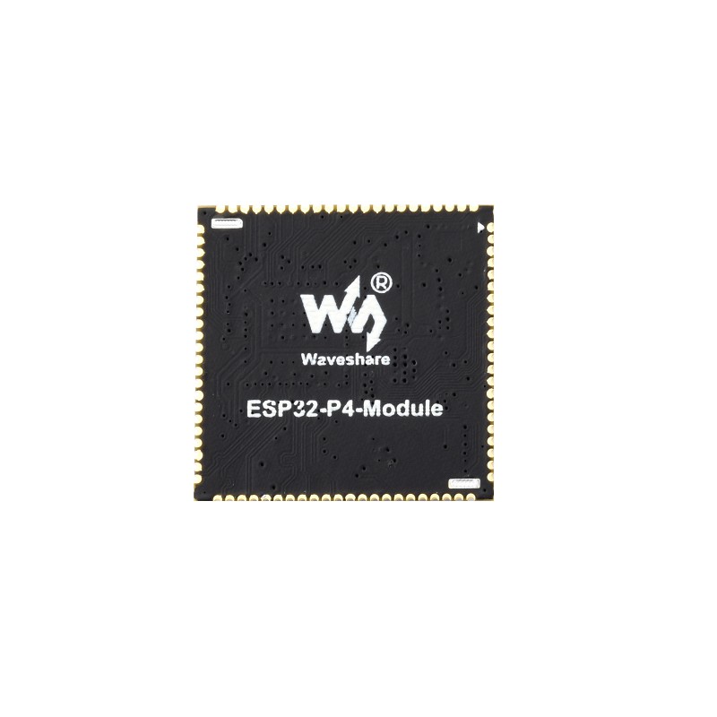 New ESP32-P4 Development Board - Esp32 C6 review and price