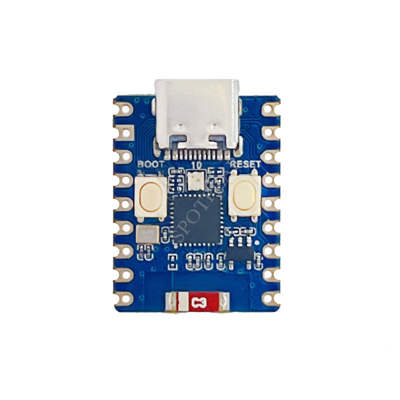 ESP32 C3 WiFi Bluetooth ESP32- - Esp32 C3 review and price