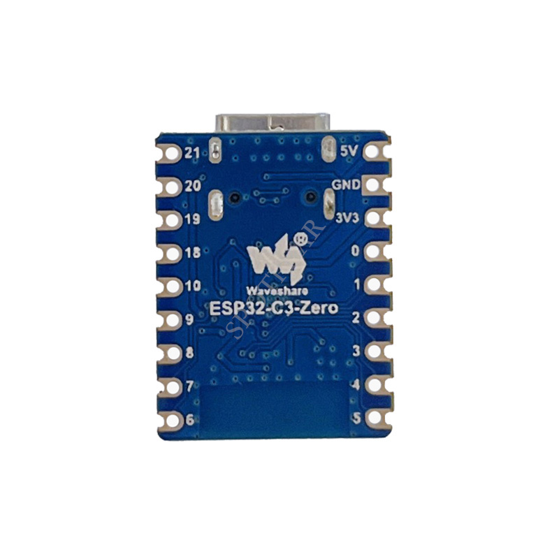 ESP32 C3 WiFi Bluetooth ESP32- - Esp32 C3 review and price