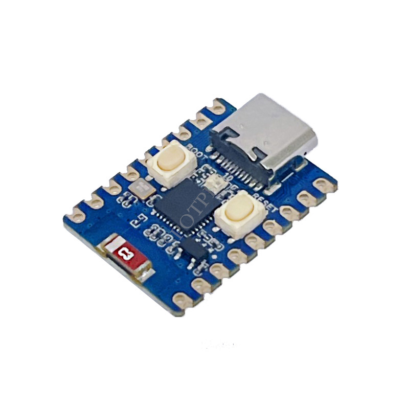 ESP32 C3 WiFi Bluetooth ESP32- - Esp32 C3 review and price