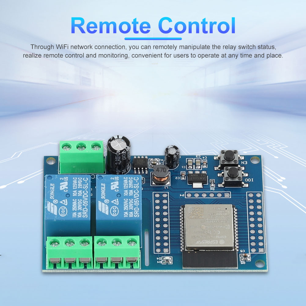 ESP32 WIFI Bluetooth-compatibl - Esp32 Wifi Bluetooth Module review and price