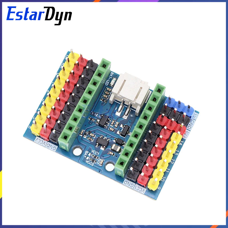 Estardyn ESP32-H2 SuperMini De - Esp32 H2 review and price