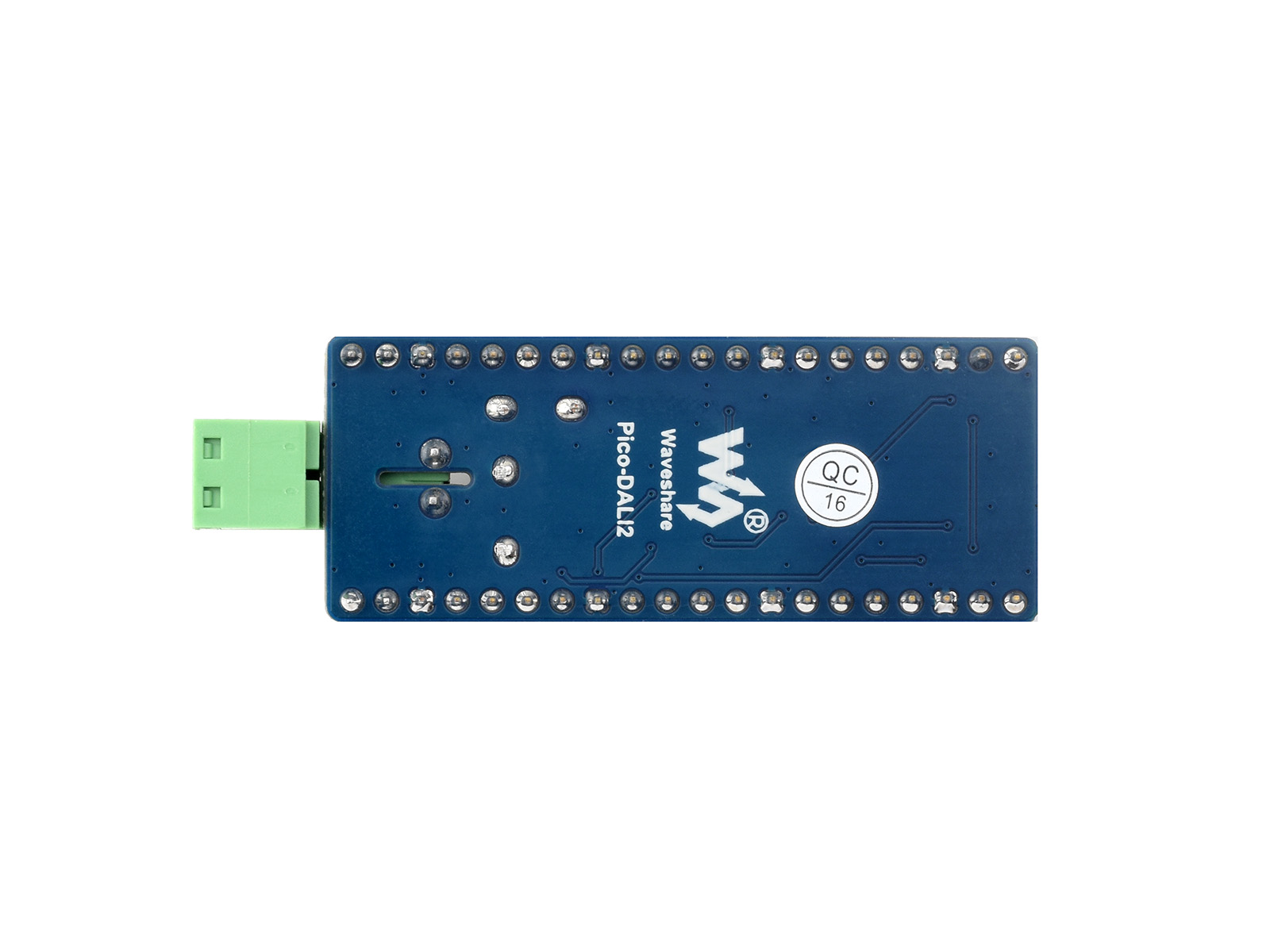 Waveshare DALI2 expansion Modu - Esp32 Development Board review and price