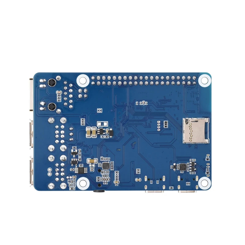 ESP32-P4-WIFI6-DEV-KIT Develop - Esp32 C6 review and price
