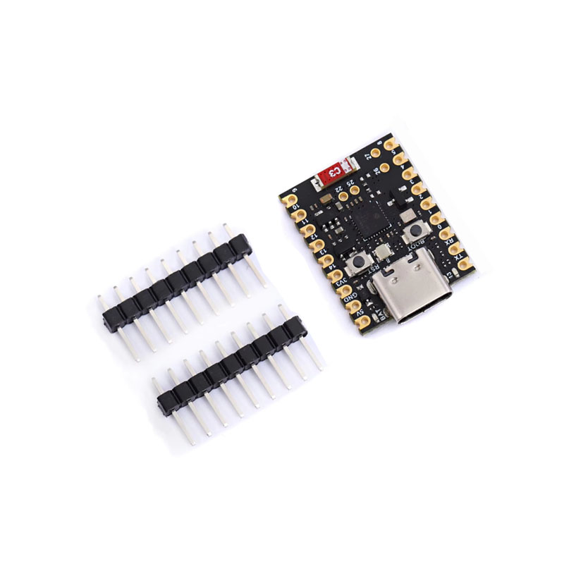 1/5/20PCS ESP32-H2 SuperMini D - Esp32 H2 review and price