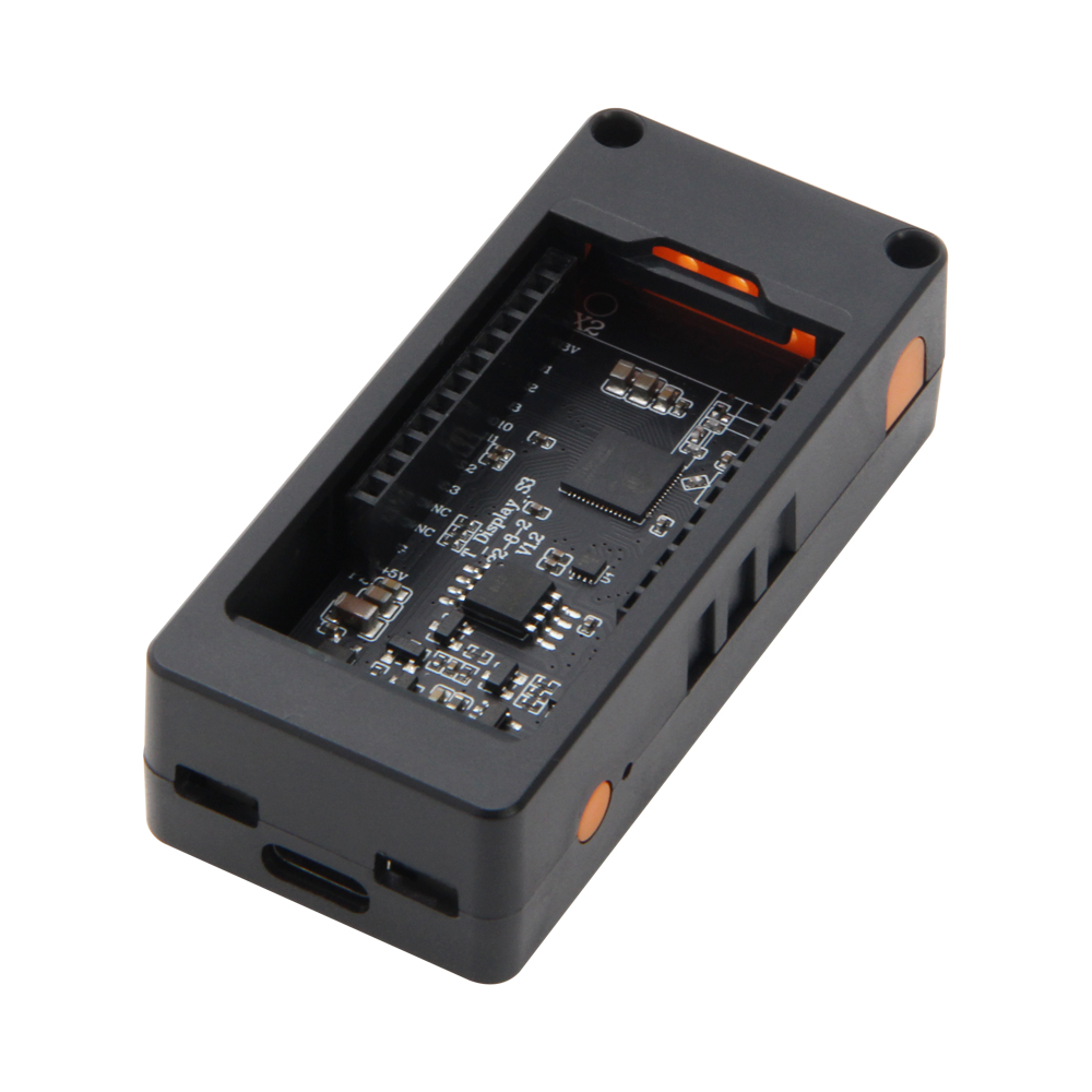 LILYGO® T-Display-S3 ESP32-S3  - Esp32 Wifi Bluetooth Module review and price