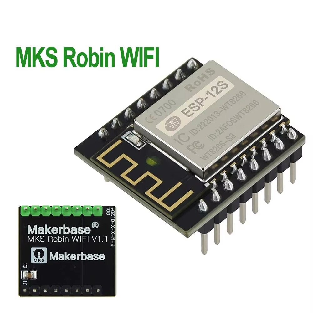 Smart ESP8266 WIFI Module V1.0 - Esp8266 review and price