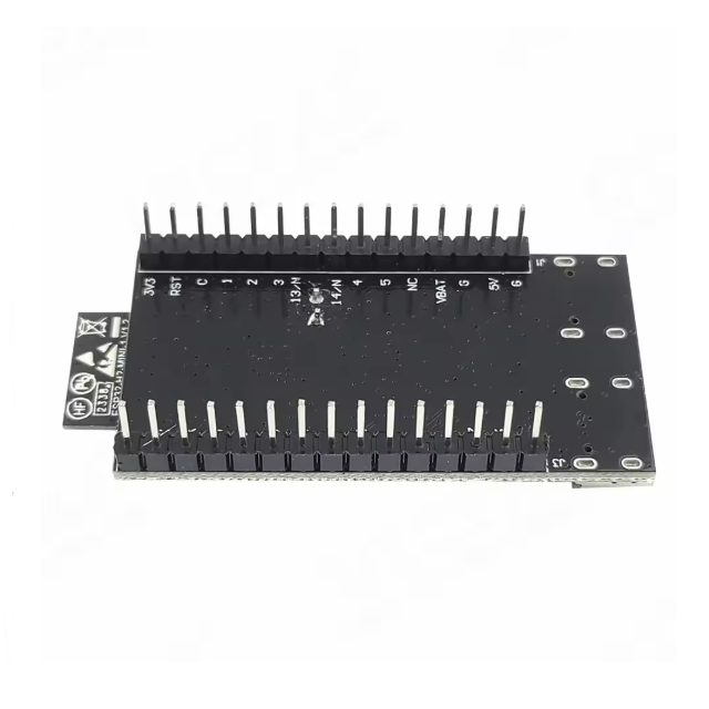 ESP32-H2-DvKitM-1-N4 ESP32-H2  - Esp32 H2 review and price
