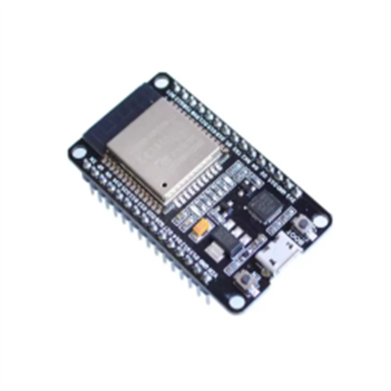 ESP32 Development Board WIFI B - Esp32 Devkit review and price