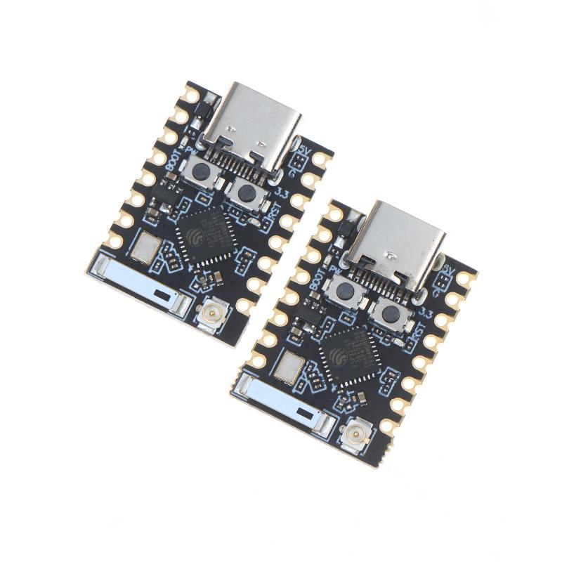 Hot Sale 1Pcs Type-C ESP32 C3  - Esp32 C3 review and price