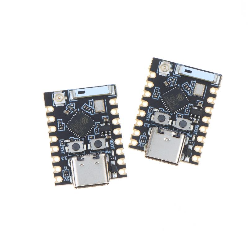 Hot Sale 1Pcs Type-C ESP32 C3  - Esp32 C3 review and price