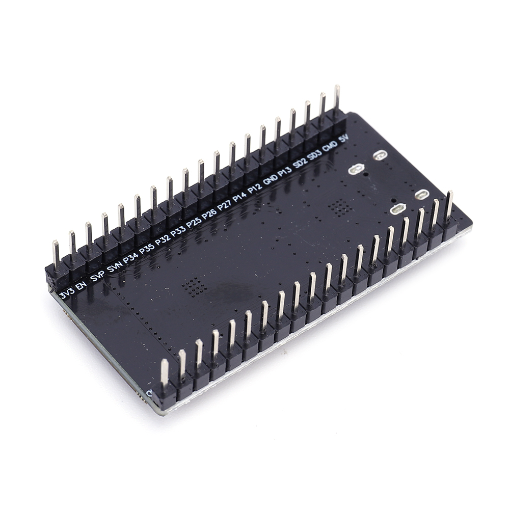 ESP32 Nodemcu ESP32 Expansion  - Esp32 Wifi Bluetooth Module review and price