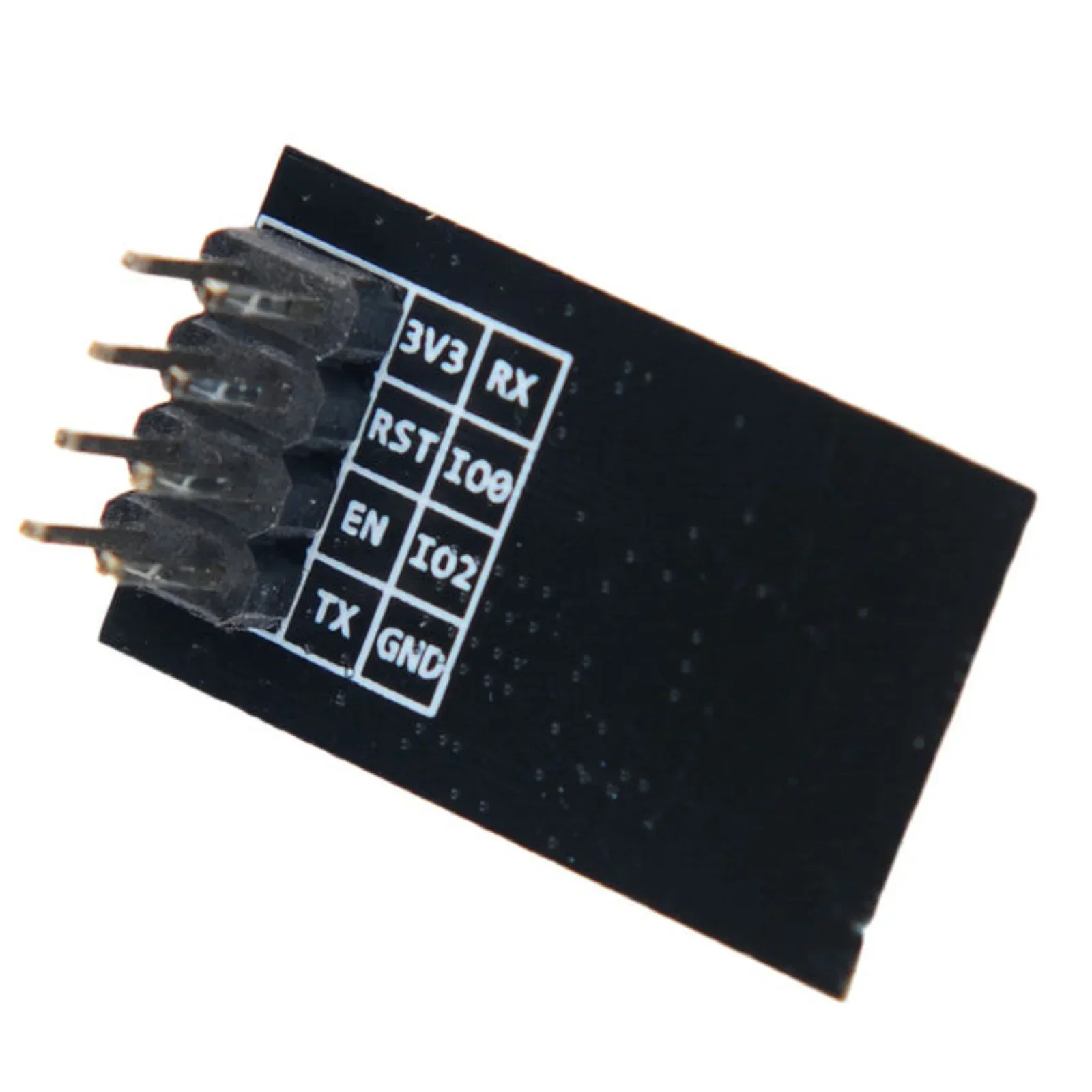 ESP-01S ESP8266 WiFi Module 4M - Esp8266 review and price