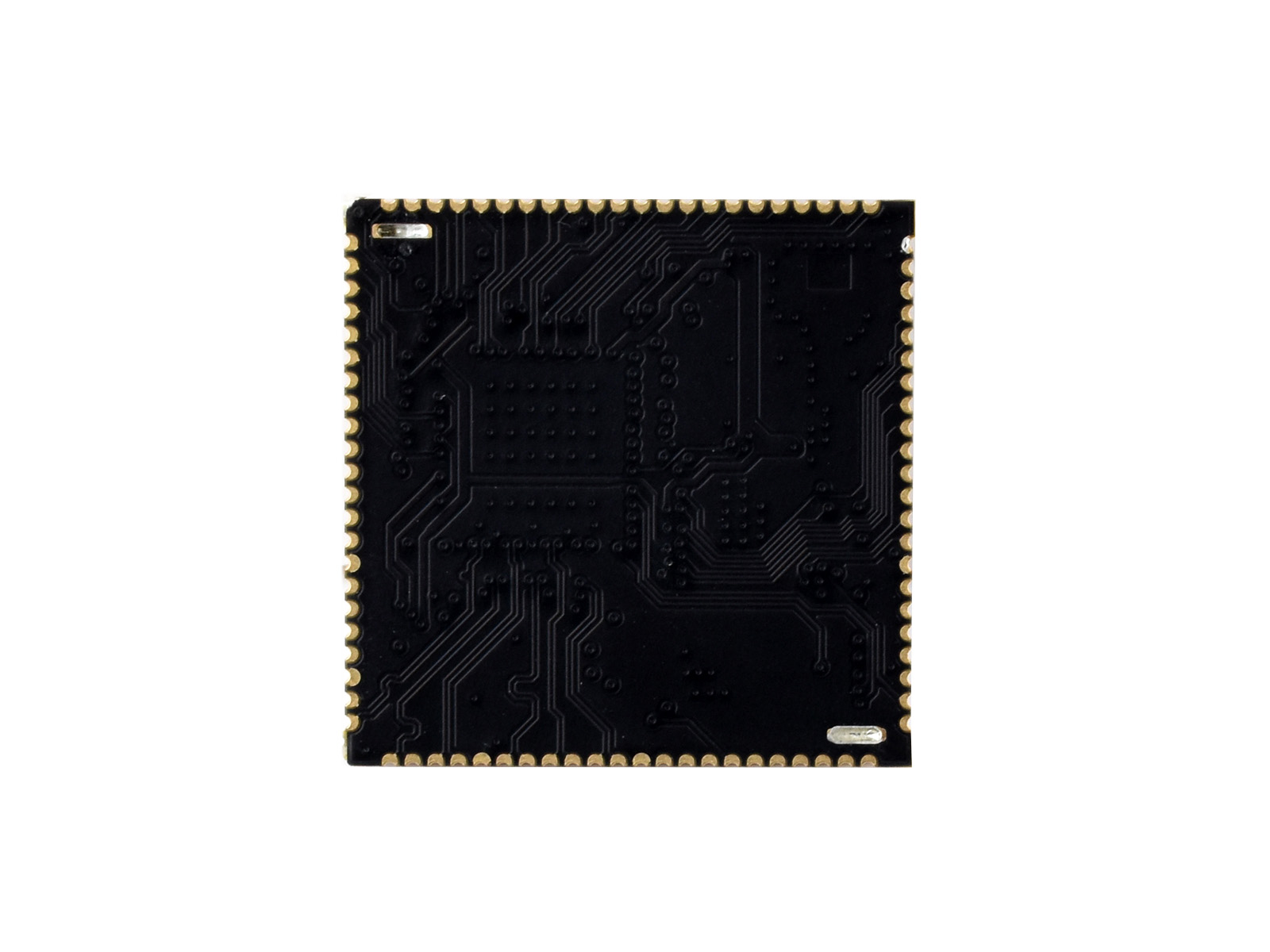 Waveshare ESP32-P4-Module Core - Esp32 C6 review and price